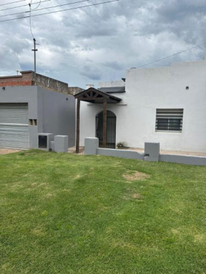 Alquiler temporario Casa 532